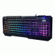 TVS Champ Blitz Gaming Keyboard Combo Wired Keyboard and Mouse