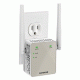 Netgear EX6120 AC1200 Dual Band WiFi Range Extender