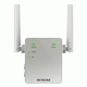 Netgear EX6120 AC1200 Dual Band WiFi Range Extender