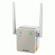 Netgear EX6120 AC1200 Dual Band WiFi Range Extender