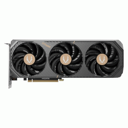 Zotac Gaming RTX 5070 Ti Solid SFF 16GB Graphics Card Zotac Gaming RTX 5070 Ti Solid SFF 16GB Graphics Card