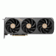Zotac Gaming RTX 5070 Ti Solid SFF 16GB Graphics Card