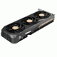 Zotac Gaming RTX 5070 Ti Solid SFF 16GB Graphics Card