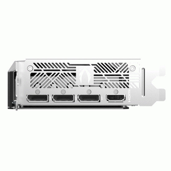 Zotac Gaming RTX 5070 Ti Solid SFF 16GB Graphics Card