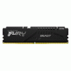 Kingston FURY Beast DDR5 SDRAM Memory (KF552C40BB-16)