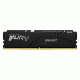 Kingston FURY Beast DDR5 SDRAM Memory (KF552C40BB-16) Kingston FURY Beast DDR5 SDRAM Memory (KF552C40BB-16)