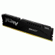 Kingston FURY Beast DDR5 SDRAM Memory (KF552C40BB-16) Kingston FURY Beast DDR5 SDRAM Memory (KF552C40BB-16)
