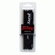 Kingston FURY Beast DDR5 SDRAM Memory (KF552C40BB-16) Kingston FURY Beast DDR5 SDRAM Memory (KF552C40BB-16)