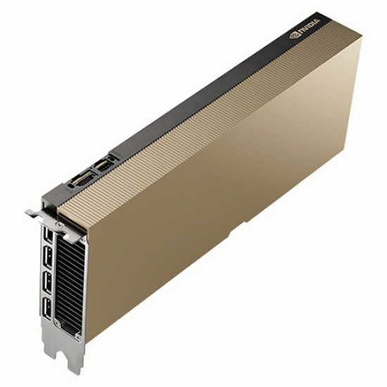 PNY NVIDIA L40S 48GB Graphic Card