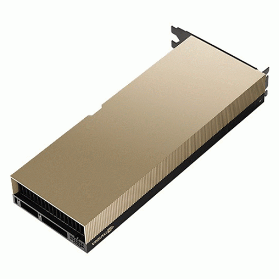 PNY NVIDIA L40S 48GB Graphic Card