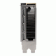 PNY NVIDIA L40S 48GB Graphic Card