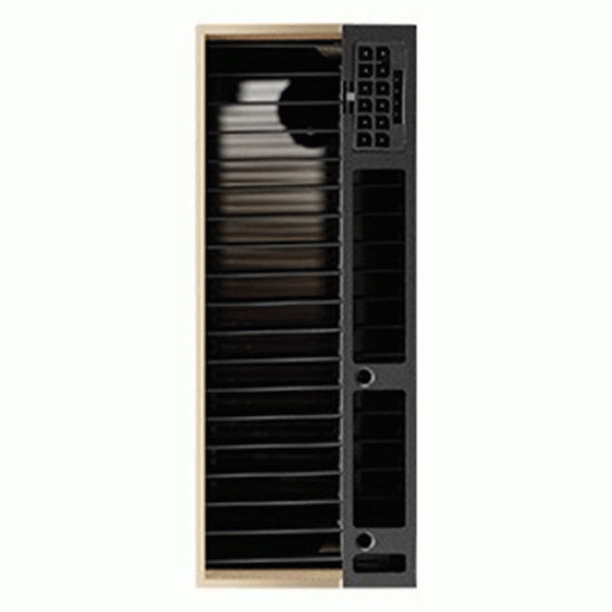 PNY NVIDIA L40S 48GB Graphic Card