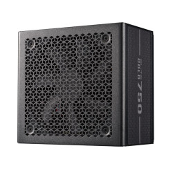 Cooler Master Elite Gold 750W ATX 3.1 Fully Modular Power Supply