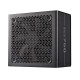 Cooler Master Elite Gold 750W ATX 3.1 Fully Modular Power Supply