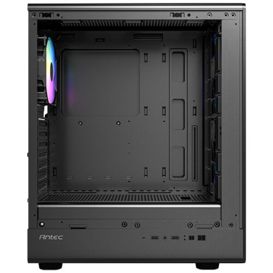 Antec P6 Neo ARGB Mid-Tower ATX Case