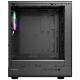 Antec P6 Neo ARGB Mid-Tower ATX Case