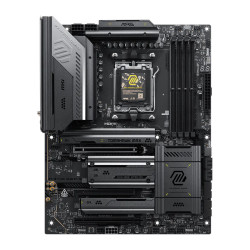 MSI MAG X870E TOMAHAWK MAX WIFI AM5 Motherboard