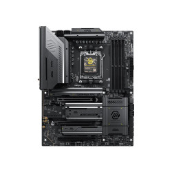 MSI MAG X870E TOMAHAWK MAX WIFI AM5 Motherboard