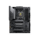MSI MAG X870E TOMAHAWK MAX WIFI AM5 Motherboard
