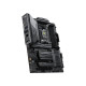 MSI MAG X870E TOMAHAWK MAX WIFI AM5 Motherboard