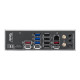 MSI MAG X870E TOMAHAWK MAX WIFI AM5 Motherboard
