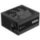 Corsair RMx Series RM850x Fully Modular Power Supply (CP-9020270-IN) Corsair RMx Series RM850x Fully Modular Power Supply (CP-9020270-IN)