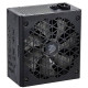 Corsair RMx Series RM850x Fully Modular Power Supply (CP-9020270-IN) Corsair RMx Series RM850x Fully Modular Power Supply (CP-9020270-IN)