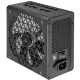 Corsair RMx Series RM850x Fully Modular Power Supply (CP-9020270-IN) Corsair RMx Series RM850x Fully Modular Power Supply (CP-9020270-IN)