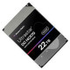 Western Digital Ultrastar DC HC570 22TB Hard Drive Western Digital Ultrastar DC HC570 22TB Hard Drive