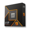 AMD Ryzen 9 9950X 4.3GHz Processor