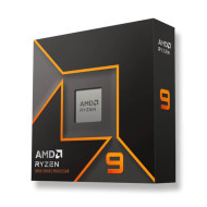 AMD Ryzen 9 9950X 4.3GHz Processor