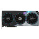 Gigabyte AORUS GeForce RTX 4080 Super Master 16GB (GV-N408SAORUS M-16GD)