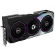 Gigabyte AORUS GeForce RTX 4080 Super Master 16GB (GV-N408SAORUS M-16GD)