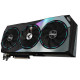 Gigabyte AORUS GeForce RTX 4080 Super Master 16GB (GV-N408SAORUS M-16GD)