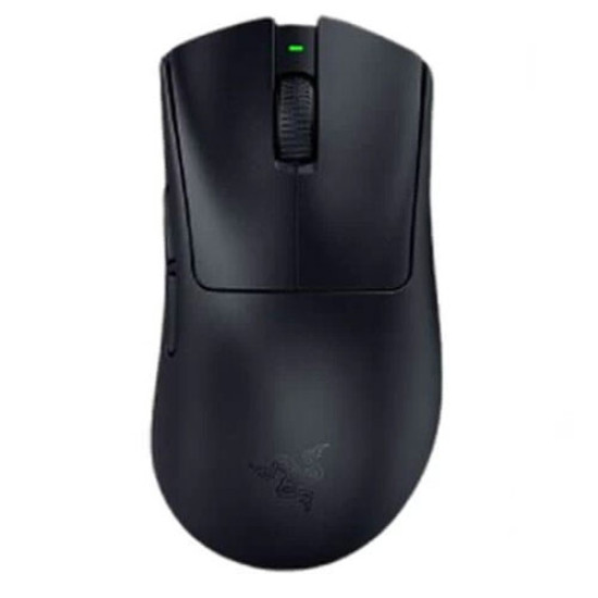 Razer Deathadder V3 Hyperspeed Wireless Ergonomic Gaming Mouse (RZ01-05140100-R3A1) Razer Deathadder V3 Hyperspeed Wireless Ergonomic Gaming Mouse (RZ01-05140100-R3A1)