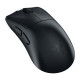 Razer Deathadder V3 Hyperspeed Wireless Ergonomic Gaming Mouse (RZ01-05140100-R3A1) Razer Deathadder V3 Hyperspeed Wireless Ergonomic Gaming Mouse (RZ01-05140100-R3A1)