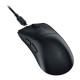 Razer Deathadder V3 Hyperspeed Wireless Ergonomic Gaming Mouse (RZ01-05140100-R3A1) Razer Deathadder V3 Hyperspeed Wireless Ergonomic Gaming Mouse (RZ01-05140100-R3A1)