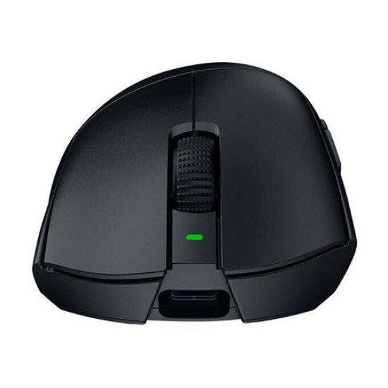 Razer Deathadder V3 Hyperspeed Wireless Ergonomic Gaming Mouse (RZ01-05140100-R3A1) Razer Deathadder V3 Hyperspeed Wireless Ergonomic Gaming Mouse (RZ01-05140100-R3A1)