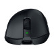 Razer Deathadder V3 Hyperspeed Wireless Ergonomic Gaming Mouse (RZ01-05140100-R3A1) Razer Deathadder V3 Hyperspeed Wireless Ergonomic Gaming Mouse (RZ01-05140100-R3A1)