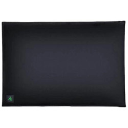 Razer Protective 17.3 inch Sleeve (RC21-01250101-R3M1) Razer Protective 17.3 inch Sleeve (RC21-01250101-R3M1)