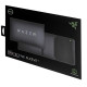 Razer Protective Sleeve V2 for 15.6 inch Notebooks (RC21-01580100-R3M1) Razer Protective Sleeve V2 for 15.6 inch Notebooks (RC21-01580100-R3M1)