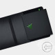 Razer Protective Sleeve V2 for 15.6 inch Notebooks (RC21-01580100-R3M1) Razer Protective Sleeve V2 for 15.6 inch Notebooks (RC21-01580100-R3M1)