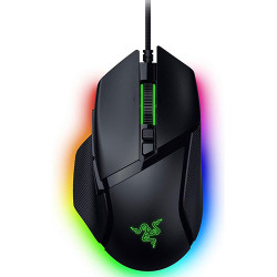 Razer Basilisk V3 35K Ergonomic Wired Gaming Mouse (RZ01-05230100-R3M1) Razer Basilisk V3 35K Ergonomic Wired Gaming Mouse (RZ01-05230100-R3M1)
