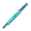 Arctic MX-6 4g Ultimate Performance Thermal Paste (ACTCP00080A)