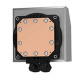 Deepcool LT360 ARGB CPU Liquid Cooler Black (R-LT360-BKAMNC-G-1) Deepcool LT360 ARGB CPU Liquid Cooler Black (R-LT360-BKAMNC-G-1)