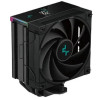 Deepcool AK400 DIGITAL PRO CPU Air Cooler (R-AK400-BKAPMN-G)