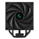 Deepcool AK400 DIGITAL PRO CPU Air Cooler (R-AK400-BKAPMN-G)