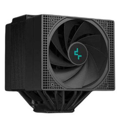 Deepcool ASSASSIN IV VC VISION Digital Air Cooler (R-ASN4-BKNVMD-G) Deepcool ASSASSIN IV VC VISION Digital Air Cooler (R-ASN4-BKNVMD-G)