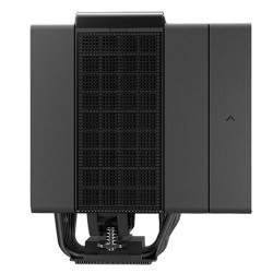 Deepcool ASSASSIN IV VC VISION Digital Air Cooler (R-ASN4-BKNVMD-G) Deepcool ASSASSIN IV VC VISION Digital Air Cooler (R-ASN4-BKNVMD-G)