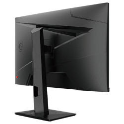 MSI G274QPX 27 inch Esports Gaming Monitor MSI G274QPX 27 inch Esports Gaming Monitor